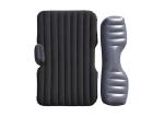Customized Bubble Air Mattress , Various Color Outdoor Water Air Mattress