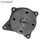 Engine Parts 3066 Diesel Water Pump For Gasoline Water Pump Cummins 6ct Engine