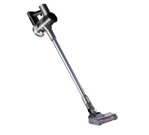 Wholesale Powerful Battery Powered Handheld Vacuum Cleaner For Home Lightweight 22000Pa from china suppliers