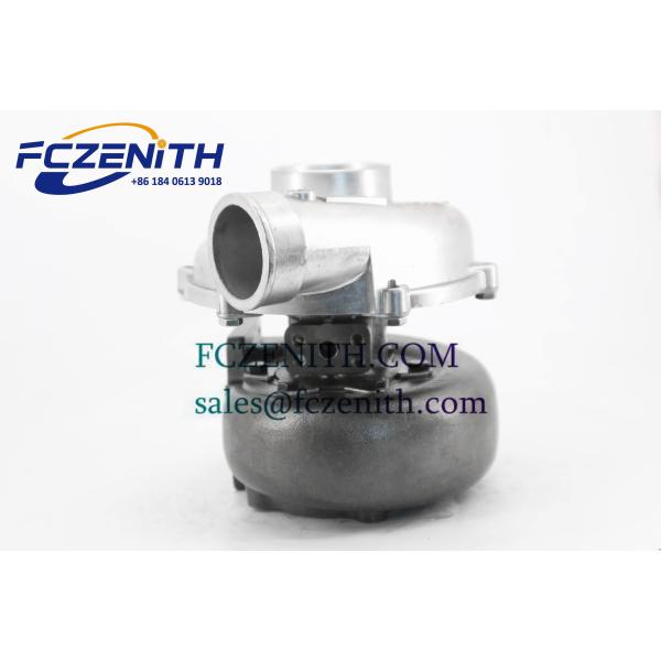 4HE1-T 4HE1T Engine RHF55 Turbo VIBA 8971038570 VC440012 VA440012 VB440012 8971038570