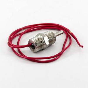 Wholesale Ingersoll-Rand Temperature Switch 39428305 High Quality Screw air Compressor Parts Wholesale from china suppliers