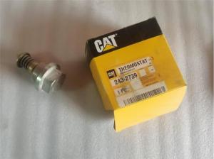 Wholesale CAT D6N Sensor 2432739 Genuine Parts from china suppliers