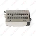 FUJI Nozzle Station Smt Components NA74A For NXT Machine