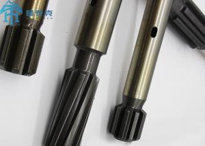 Wholesale High Performance Shank Adapter Atlas Copco / / Furukawa Rock Drilling 815mm from china suppliers