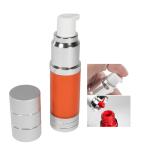 Emulsion Micropigmentation Permanent Makeup Pigments Lip Blush Tattoo Ink Body