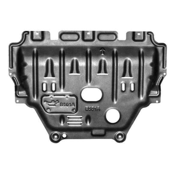 2022 Auto Parts and Accessories for Subaru Volvo XC70 Honda Montero Sport and