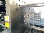 Hydraulic Used Haitian Injection Moulding Machine Plastic PVC Pipe Tube Moulding