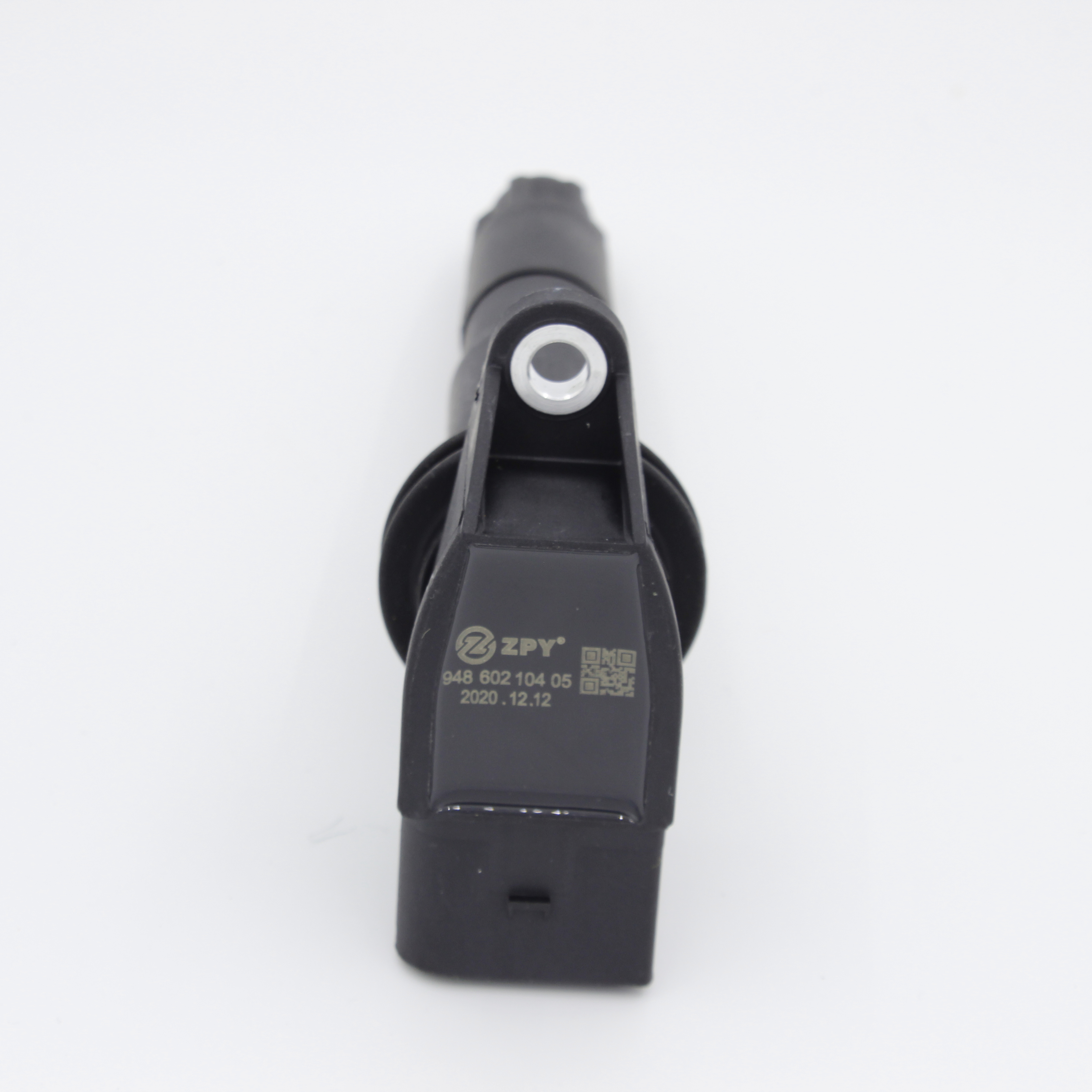 ZPY Auto Parts Ignition coil car engine parts high quality ignition coil 948 602 10405