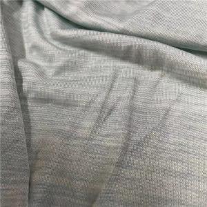 Wholesale Cloth 130GSM 150D Sportswear Material Fabric Cationic For Sportswear 150cm from china suppliers