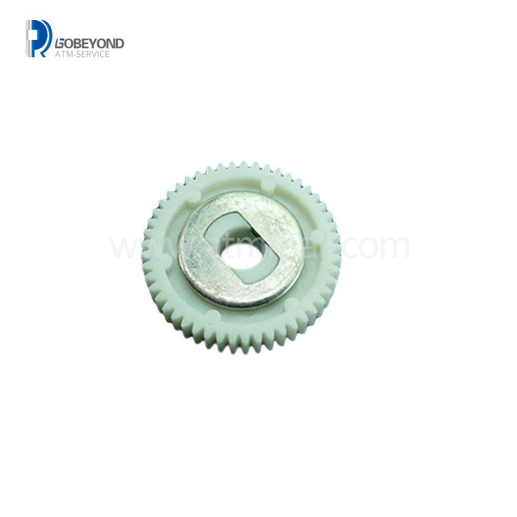 Bank Wincor ATM Machine Parts 2050XE Cassette Gear