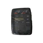 YA00030724 Hitachi Excavator Monitor ZAXIS200-3G Excavator LCD Display