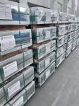 Corrosion-Resistant Printed Tinplate for Aerosol Containers 0.15-0.49mm