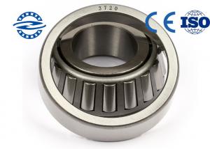 China 3780/3720 Flanged Roller Bearing 3780*20 Single Row Tapered Roller Bearing  3780   3720 on sale