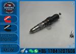 ISX QSX ISX15 QSX15 Engine Fuel Injector 4928260 4928260PX 4062568 4062569