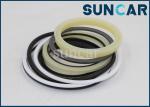 707-98-47720 Bucket Hydraulic Repair Seal Kit Fits Komatsu PC220-8 PC270-8