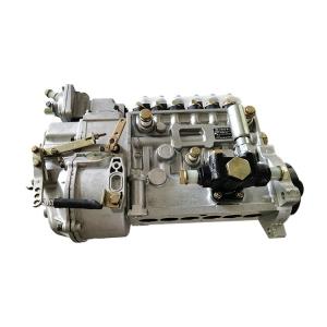 Wholesale Heavy Construction Machinery Engine Parts CP61Z-P61Z616BP5B5 Fuel Injection Pump Assembly from china suppliers
