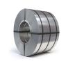 Buy cheap 0.6mm Spcc Cold Rolled Steel Coil Black Annealed With High Hardness from wholesalers