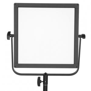 China Dimmable CRI 95 LED Photo Studio Lights 5600K Battery Operated on sale