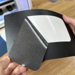 Desktop Vinyl OEM Screen Protector Cutter Machine Smart Phone Protective Film