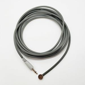 Wholesale Reusable Female Adult 3m Skin Surface Temperature Probe from china suppliers