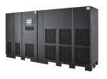 EATON UPS Power Supply Uninterruptible 2200W Online Rack Mount 5PX 9395 93PR UPS