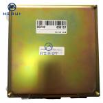 VOE1451834 14518349 14594697 Excavator Engine Computer Display Controller ECU