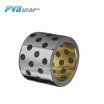 JDB-2C Casting Steel Copper Alloy Bearing Self Lubricating Oiles Bearing