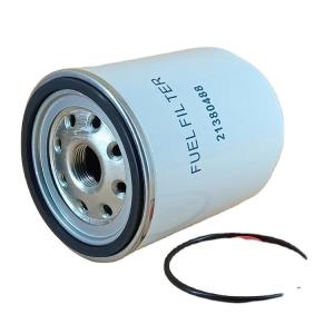 Wholesale Fuel Water Separation Filter Element 21380488 The Perfect Kraft Filtration Solution from china suppliers