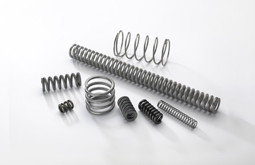 6 Axis CNC Spring Coiling Machine For Mattress Furniture Soft Bed