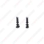 Assembleon original new SPECIAL NOZZLE FOR 5730LED