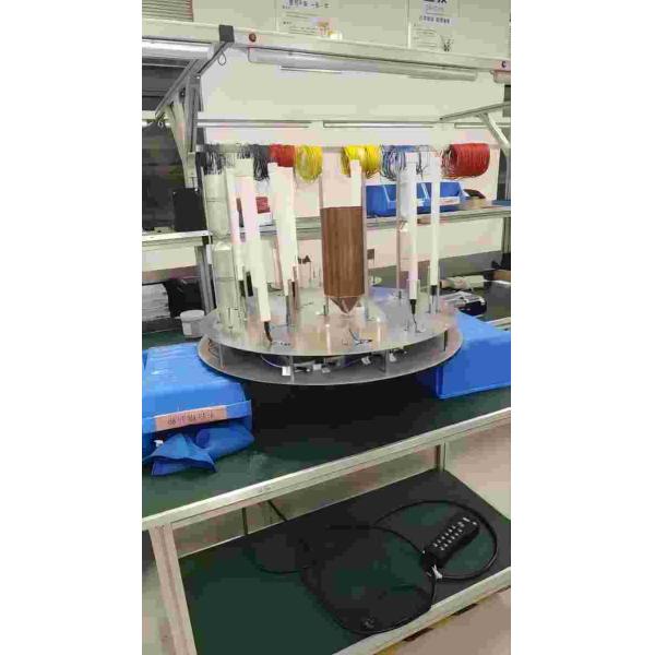 Drone Signal Jamming On Vehicle Mounted Anti FPV UAV