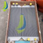 253-1218 Hydraulic Oil Cooler 2531218 For D4K Tractor