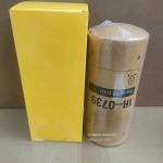 Filter supplier 1R-1808 engine oil filter 1R-1808