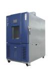 Programmable Thermal Cycling Chamber With Touch Screen And Visible Window