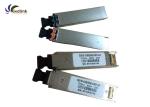 Cisco CWDM-XFP-1310-80 Compatible 1310nm XFP Optical Transceiver