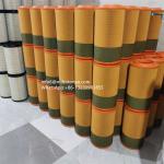 Factory direct supply high efficiency air filter C301330 DGM/L62338 10278562
