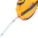 Wintape Water Proof Industrial Grade 50m Long-Distance Survey tool for measuring