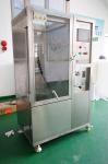Universal Material Environment IP Test Equipment / rain test chamber