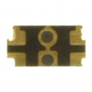 Wholesale GP2S60B from china suppliers