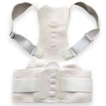 Enough in stock posture corrector brace S-XXL size back support belt for sale