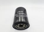 Spin On BT8504 84518613 Hyd Oil Filter Tractor Engine Parts