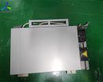 Hospital Use Ultrasound Repair Service For CELL Board 7352830A