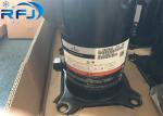 R404A ZB26KQE-TFD Copeland Scroll Compressor 3.5HP ZB26KQE-TFD-559 ZB26KQE-TFD