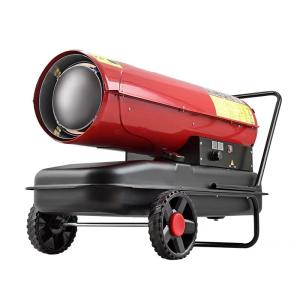 Wholesale 220-240v Poultry Environmental Control System SONCAP Poultry House Heater from china suppliers