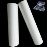 Strong Adhesive Po 0.1mm Hot Melt Film For Fabric Embroidery Patches