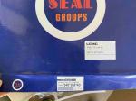 LGMC 207-27-00310 Floating Seal 340*368*40 High-Quality Totally New Excavator