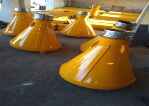 China Drilling Full Set Tremie Pipe Tremie Hopper Tremie Pipe For Rotary Drilling Rig on sale