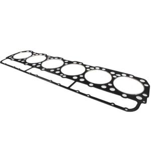 Wholesale 3406 Engine Head Gasket OE# 6I3066 Cylinder Head Gasket from china suppliers