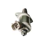 Hydraulic Pump Solenoid Valve 9258047 9239590 9246518 Hitachi ZAX200-3 ZAX240-3