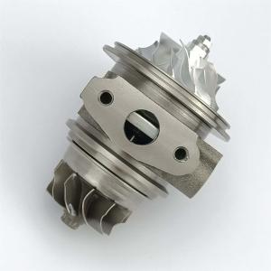 Wholesale TD03 Turbocharger Chra Cartridge 49131-07040 49131-07031 49131-07030 for BMW 135i 135i Models from china suppliers